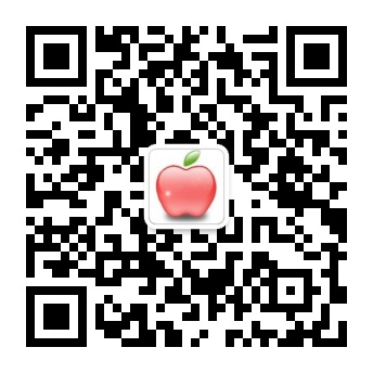 乐鱼体育最新版本下载